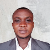 Emeka Ike
